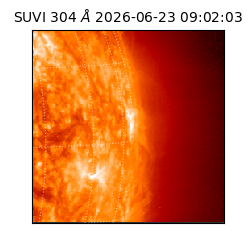 suvi - 2026-06-23T09:02:03.069000