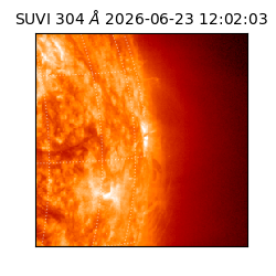 suvi - 2026-06-23T12:02:03.589000
