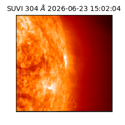 suvi - 2026-06-23T15:02:04.107000