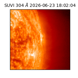 suvi - 2026-06-23T18:02:04.625000