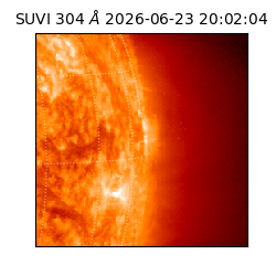 suvi - 2026-06-23T20:02:04.969000