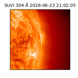suvi - 2026-06-23T21:02:05.141000