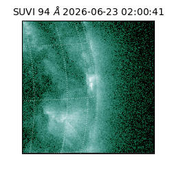 suvi - 2026-06-23T02:00:41.859000