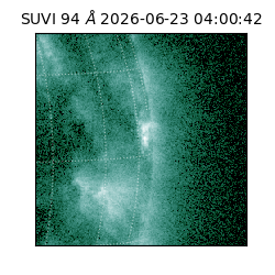 suvi - 2026-06-23T04:00:42.205000