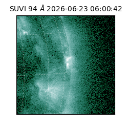 suvi - 2026-06-23T06:00:42.549000