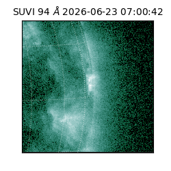 suvi - 2026-06-23T07:00:42.723000
