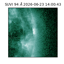 suvi - 2026-06-23T14:00:43.929000