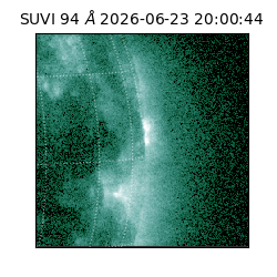 suvi - 2026-06-23T20:00:44.969000