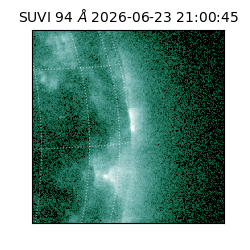 suvi - 2026-06-23T21:00:45.137000