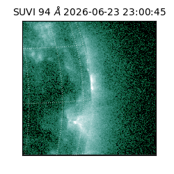 suvi - 2026-06-23T23:00:45.479000