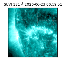 suvi - 2026-06-23T00:59:51.676000