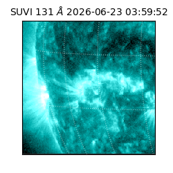 suvi - 2026-06-23T03:59:52.194000