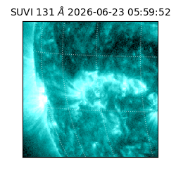 suvi - 2026-06-23T05:59:52.540000