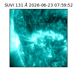 suvi - 2026-06-23T07:59:52.890000