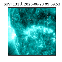 suvi - 2026-06-23T09:59:53.230000