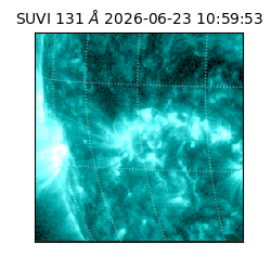 suvi - 2026-06-23T10:59:53.404000