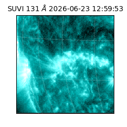 suvi - 2026-06-23T12:59:53.746000