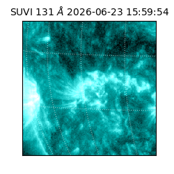 suvi - 2026-06-23T15:59:54.266000