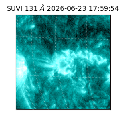 suvi - 2026-06-23T17:59:54.610000