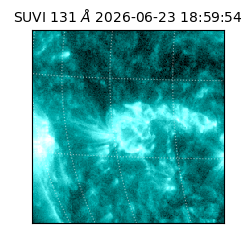 suvi - 2026-06-23T18:59:54.784000