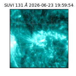 suvi - 2026-06-23T19:59:54.956000