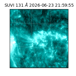 suvi - 2026-06-23T21:59:55.300000