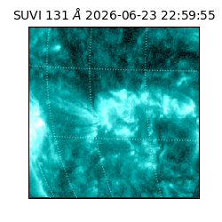 suvi - 2026-06-23T22:59:55.470000