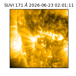 suvi - 2026-06-23T02:01:11.861000