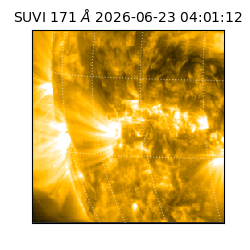 suvi - 2026-06-23T04:01:12.207000