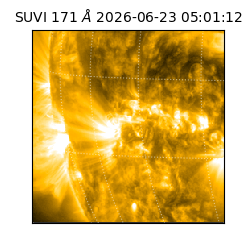 suvi - 2026-06-23T05:01:12.379000