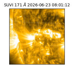 suvi - 2026-06-23T08:01:12.897000