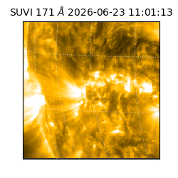 suvi - 2026-06-23T11:01:13.417000
