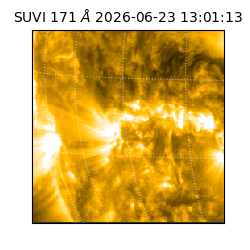 suvi - 2026-06-23T13:01:13.759000