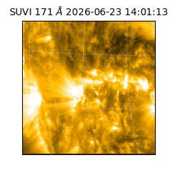 suvi - 2026-06-23T14:01:13.933000