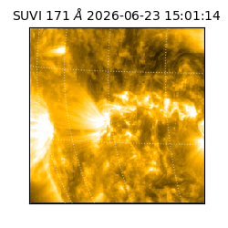 suvi - 2026-06-23T15:01:14.107000