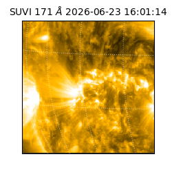 suvi - 2026-06-23T16:01:14.279000