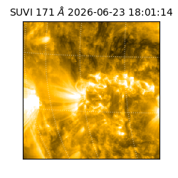 suvi - 2026-06-23T18:01:14.623000