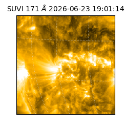 suvi - 2026-06-23T19:01:14.797000