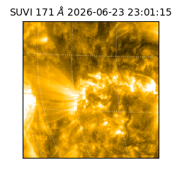 suvi - 2026-06-23T23:01:15.483000