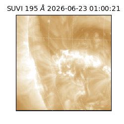 suvi - 2026-06-23T01:00:21.667000