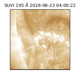 suvi - 2026-06-23T04:00:22.205000