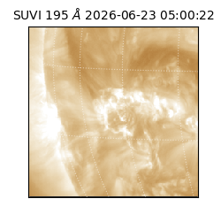 suvi - 2026-06-23T05:00:22.375000