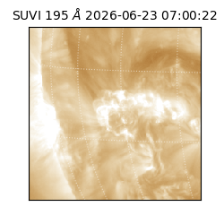 suvi - 2026-06-23T07:00:22.721000