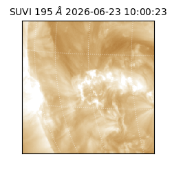 suvi - 2026-06-23T10:00:23.239000