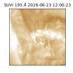 suvi - 2026-06-23T12:00:23.583000