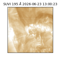 suvi - 2026-06-23T13:00:23.755000