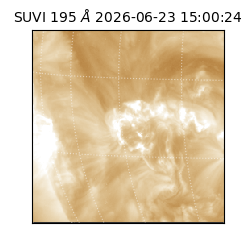 suvi - 2026-06-23T15:00:24.101000