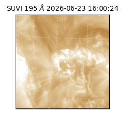 suvi - 2026-06-23T16:00:24.273000