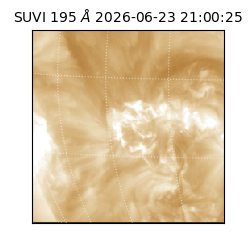 suvi - 2026-06-23T21:00:25.137000