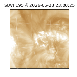 suvi - 2026-06-23T23:00:25.479000